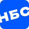 НБС – Новости Большой Страны - Городские порталы