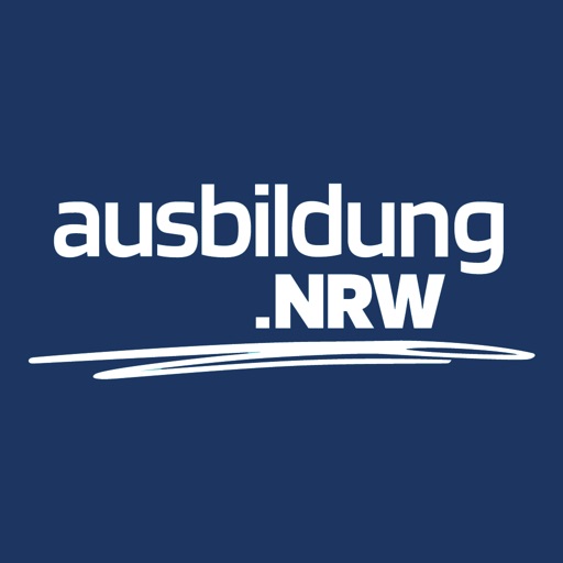 Ausbildung.NRW