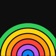 Reimagic Studio app icon - Graphics & Design app for iPhone