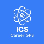 ICS Career GPS