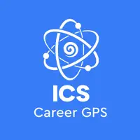 ICS Career GPS