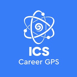 ICS Career GPS