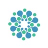 Gallery Quay App icon