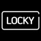 Ecosistema de seguridade de LOCKY, diseñado para monitoreo y control de vehículos, personas, cámaras, alarmas y domótica