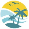 Fisherman's Cove RV Resort icon