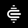 Echo AI: Make Song, VO Speech - Perfomante video ads UAB