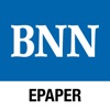 BNN ePaper icon