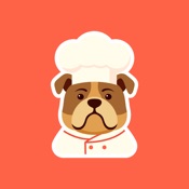 CookZone: Recipe Manager