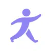 Organic Walk: Indoor Walking App Negative Reviews