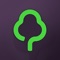 Gumtree: Find local ads & jobs