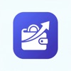 BudgetFlow icon