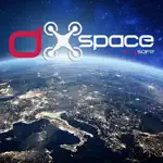 D-Space App Positive Reviews