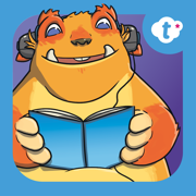 Twinkl Originals Story Books