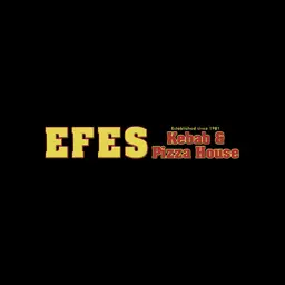Efes Kebab app icon