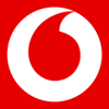 My Vodafone Australia - Vodafone Hutchison Australia