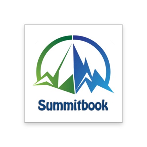 Summitbook