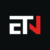 ETN - Ícone do app
