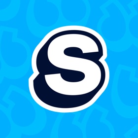 Sutom – Daily Word Game