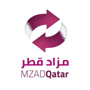 Mzad Qatar مزاد قطر