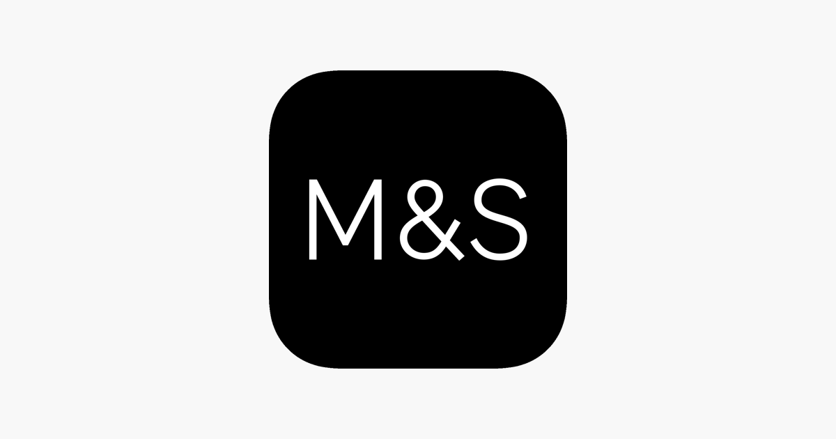 M&S - Fashion, Food & Homeware on the App Store