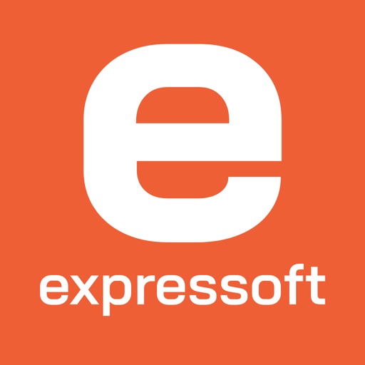 expressoft mDriver
