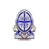 Christ Divine Care MF icon