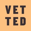 Vetted Pet Health icon