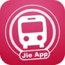 Get 桃園搭公車 for iOS, iPhone, iPad Aso Report