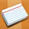 Flashcards Deluxe anmeldelser