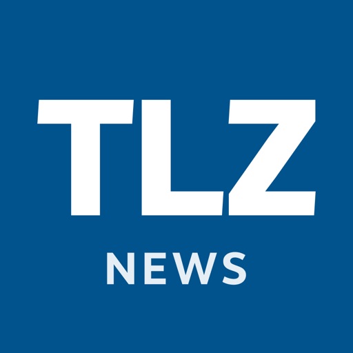 TLZ News