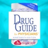 Get DrDrugs: Guide for Physicians for iOS, iPhone, iPad Aso Report
