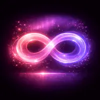 Auraly: Couples AI