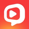 ReelBoost: Reel & Story Editor icon