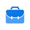 Workcloud My Work icon