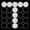 Read With Your Fingers icon