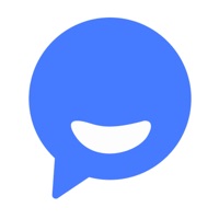 ProPeers app icon - Business app for iPhone
