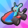 SmashKarts.io - Tall Team Limited