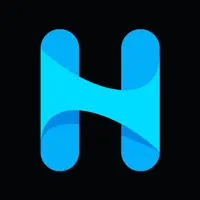 HappyNest Invest