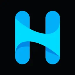 HappyNest Invest app icon