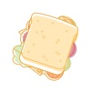 Comunchi App icon