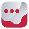 Verisure StarConnect icon