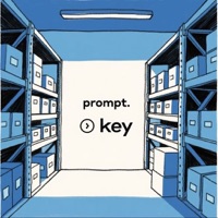 Prompt Vault