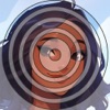 Airgun Mom - Match Scorer icon