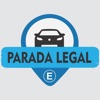 Rotativo Parada Legal icon