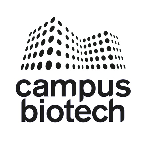 Campus Biotech MyCampus