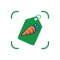 OneLabel is a free mobile app that allows you to scan the barcodes of food and personal care products and instantly see their impact on your health