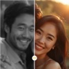 Photo Renew: Old Photo Restore icon