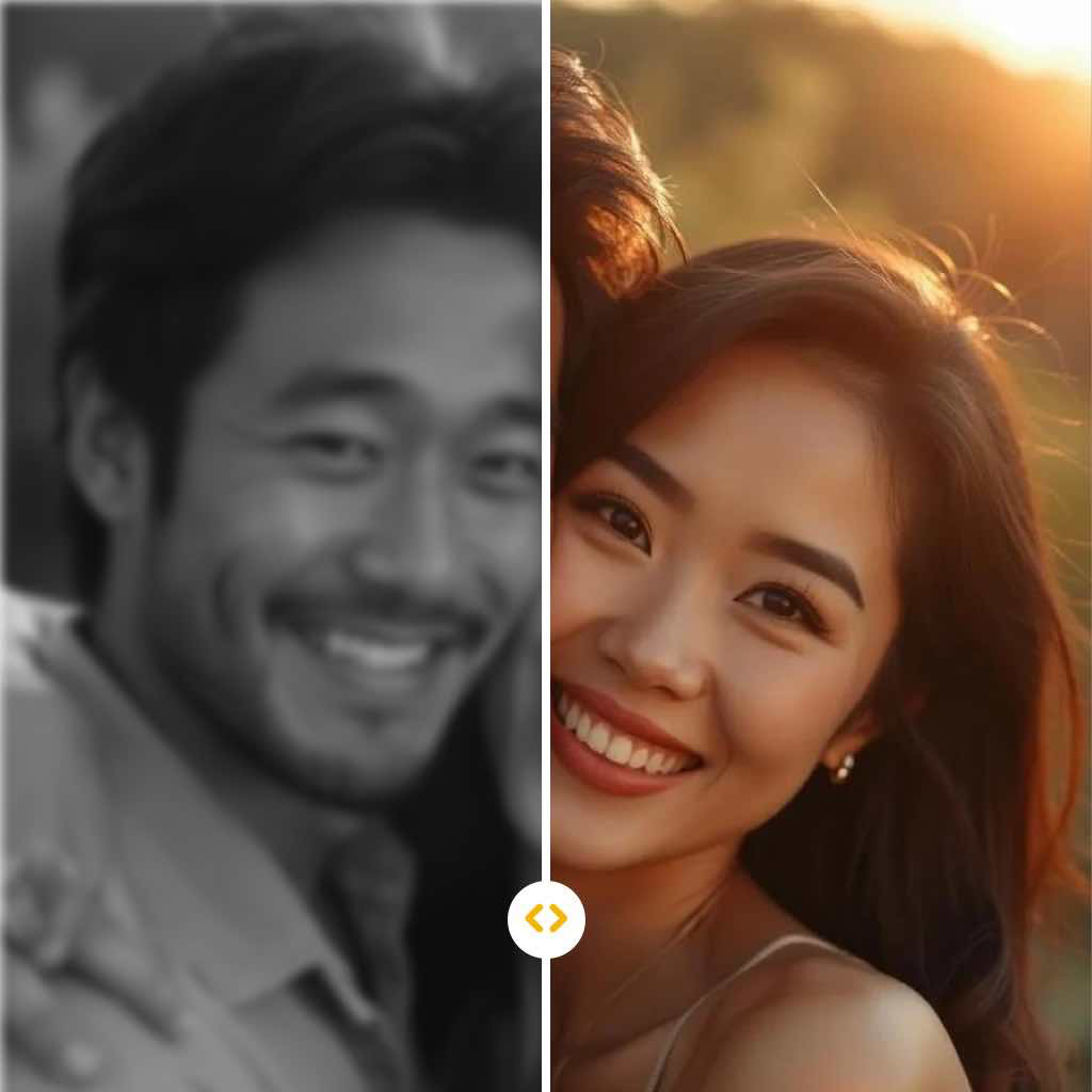 Get Photo Renew: Old Photo Restore for iOS, iPhone, iPad Aso Report