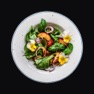 Get Foodogenic - AI Food Photos for iOS, iPhone, iPad Aso Report