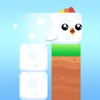 Happy Solid Birds icon